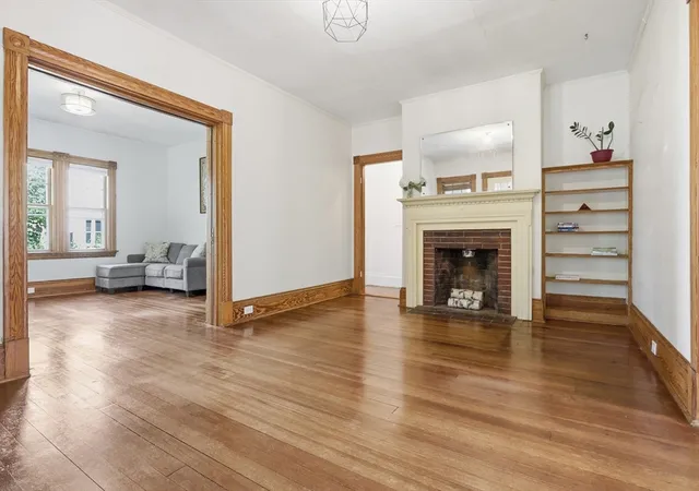 3rd image of 175 Central St, Concord, MA 01742 | MLS# 73546871