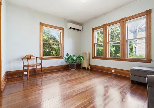 4th image of 175 Central St, Concord, MA 01742 | MLS# 73546871
