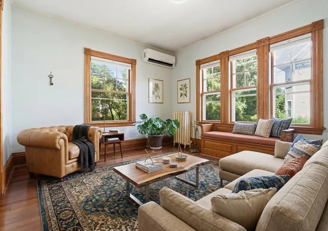 5th image of 175 Central St, Concord, MA 01742 | MLS# 73546871