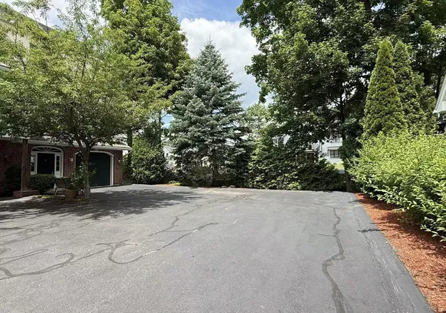 Homes for sale in Acton, MA | 139 Prospect St #1, Acton, MA 01720 | MLS# 73548116