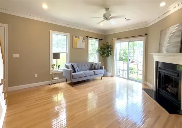 Homes for sale in Acton, MA | 139 Prospect St #1, Acton, MA 01720 | MLS# 73548116