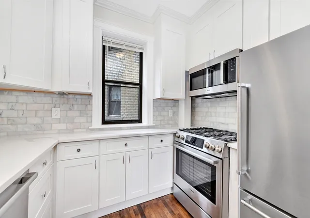 Homes for sale in Boston, MA | 11 Park Dr #11-22, Boston, MA 02215 | MLS# 73489362