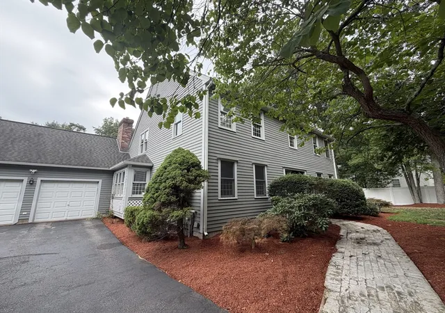 1st image of 69 White Pond Rd, Hudson, MA 01749 | MLS# 73563826