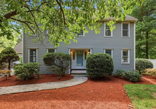 Photo 2 of Single family home for sale at 69 White Pond Rd, Hudson, MA 01749 | MLS# 73563826 | Listing updated on 2026-09-09
