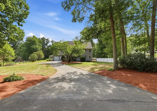 Photo 3 of Single family home for sale at 69 White Pond Rd, Hudson, MA 01749 | MLS# 73563826 | Listing updated on 2026-09-09