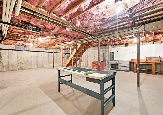 Photo 42 of Single family home for sale at 69 White Pond Rd, Hudson, MA 01749 | MLS# 73563826 | Listing updated on 2026-10-07