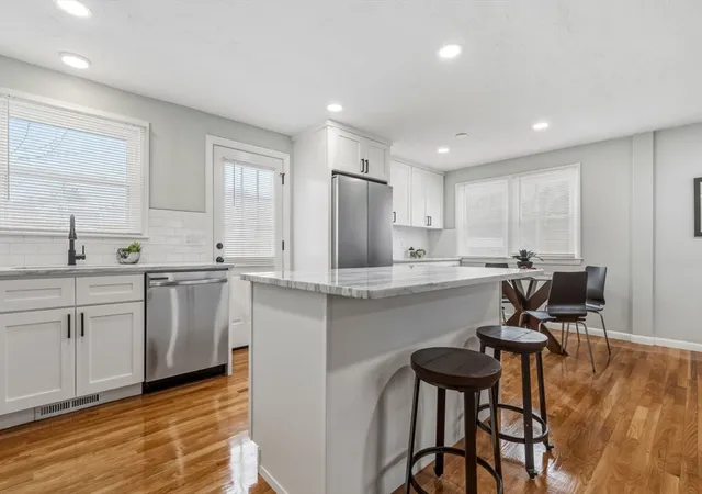 Photo 3 of Sale Pending at 48 Cook Ln, Marlborough, MA 01752 | MLS# 73478712 | Listing updated on 2026-03-17