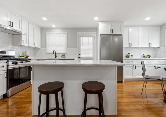 Photo 3 of Sale Pending at 48 Cook Ln, Marlborough, MA 01752 | MLS# 73478712 | Listing updated on 2026-03-17