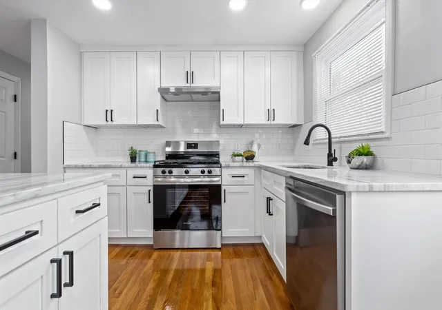 Photo 4 of Sale Pending at 48 Cook Ln, Marlborough, MA 01752 | MLS# 73478712 | Listing updated on 2026-03-17