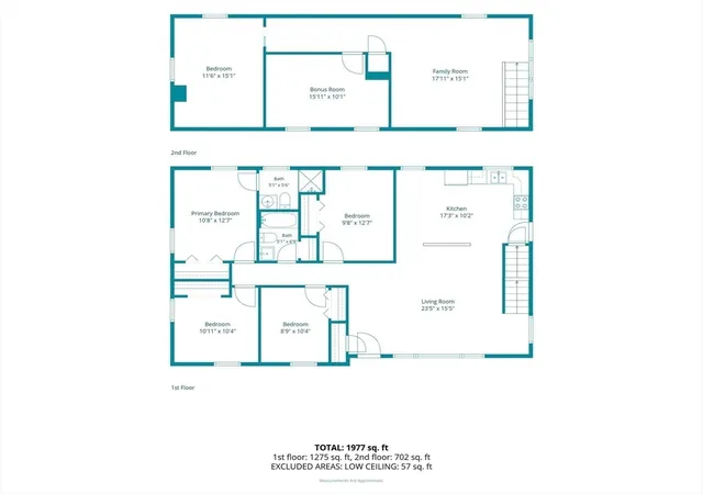 39th image of 125 Drew Blvd, Orange, MA 01364 | MLS# 73565538