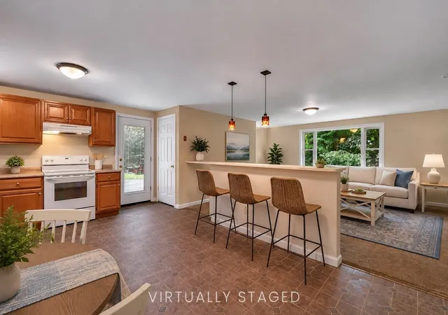 Photo 3 of Single family home for sale at 125 Drew Blvd, Orange, MA 01364 | MLS# 73565538 | Listing updated on 2026-10-06