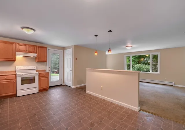 Photo 4 of Single family home for sale at 125 Drew Blvd, Orange, MA 01364 | MLS# 73565538 | Listing updated on 2026-10-06
