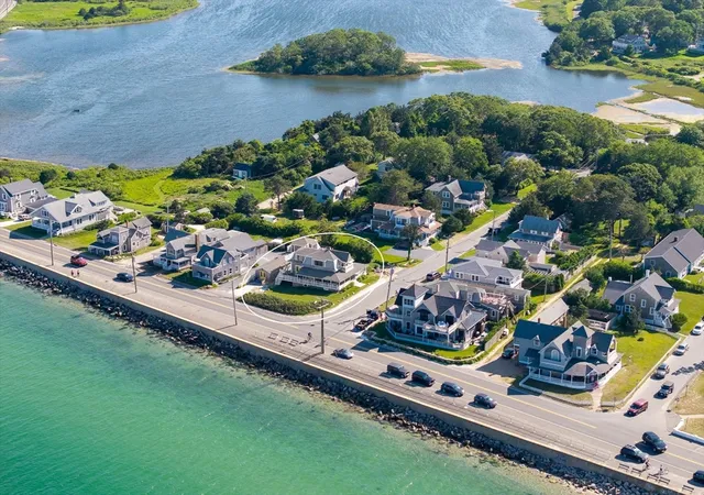 1st image of 4 Canonicus Ave, Oak Bluffs, MA 02557 | MLS# 73472922