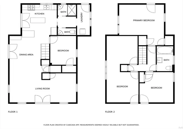 42nd image of 4 Canonicus Ave, Oak Bluffs, MA 02557 | MLS# 73472922