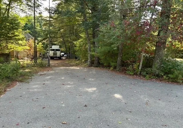 3rd image of 35 Silva St, Carver, MA 02330 | MLS# 73558317