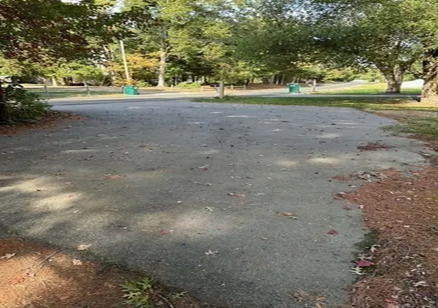 4th image of 35 Silva St, Carver, MA 02330 | MLS# 73558317