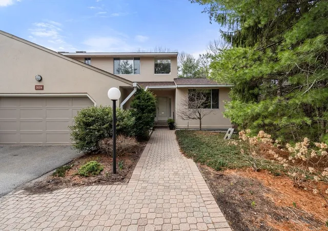 1st image of 202 Allandale Road #B, Chestnut Hill, MA 02467 | MLS# 73498333
