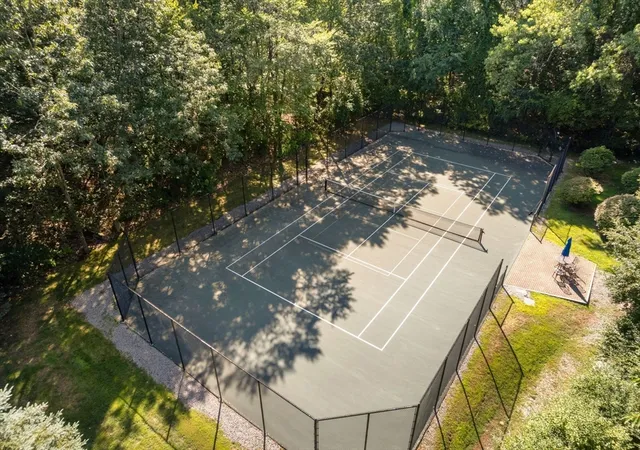 2nd image of 202 Allandale Rd, Chestnut Hill, MA 02467