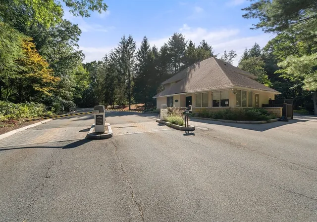 39th image of 202 Allandale Road #B, Chestnut Hill, MA 02467 | MLS# 73498333