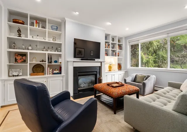 3rd image of 202 Allandale Rd, Boston, MA 02467