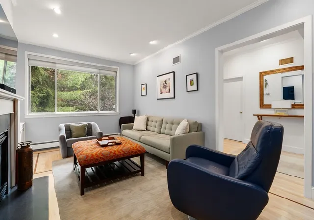 4th image of 202 Allandale Rd, Boston, MA 02467