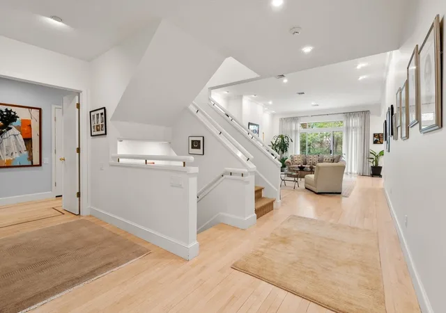 5th image of 202 Allandale Rd, Boston, MA 02467