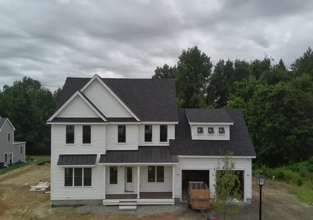 1st image of 6 Katie Ln, Groveland, MA 01834 | MLS# 73556532
