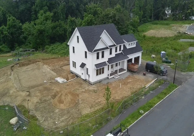 4th image of 6 Katie Ln, Groveland, MA 01834 | MLS# 73556532