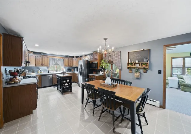 2nd image of 11 Leonard St, Carver, MA 02330 | MLS# 73549436