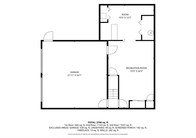 42nd image of 11 Leonard St, Carver, MA 02330 | MLS# 73549436