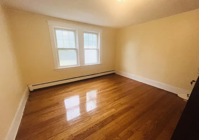 Homes for sale in Randolph, MA | 18 Emeline St, Randolph, MA 02368 | MLS# 73542029