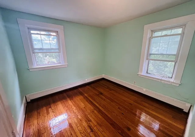Homes for sale in Randolph, MA | 18 Emeline St, Randolph, MA 02368 | MLS# 73542029