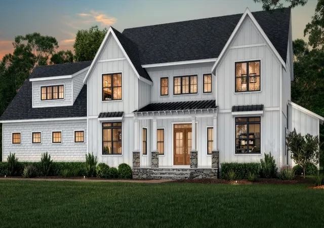 1st image of 58 Blanchard St, Andover, MA 01810 | MLS# 73444968