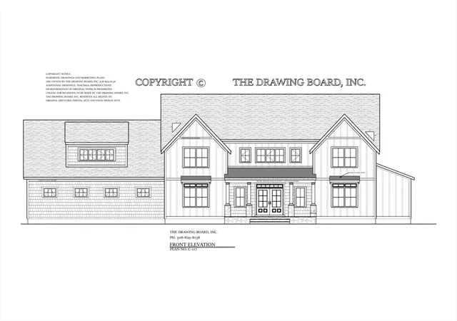 3rd image of 58 Blanchard St, Andover, MA 01810 | MLS# 73444968