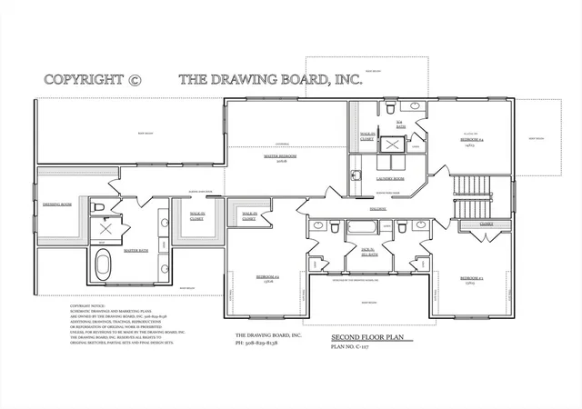 4th image of 58 Blanchard St, Andover, MA 01810 | MLS# 73444968