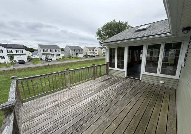 28th image of 688 Plymouth St, Bridgewater, MA 02324 | MLS# 73564704