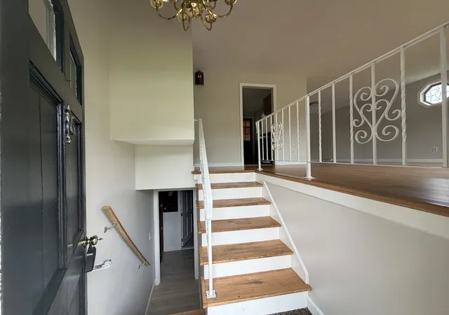 2nd image of 688 Plymouth St, Bridgewater, MA 02324 | MLS# 73564704