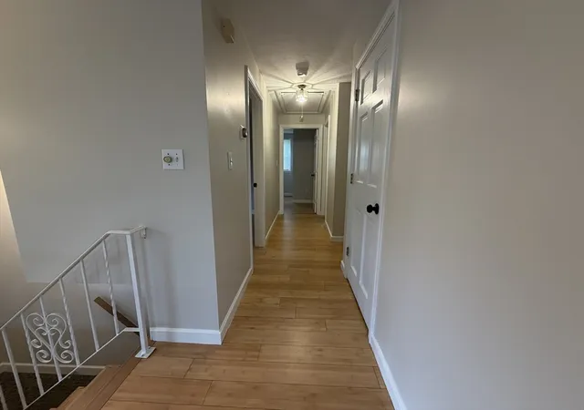 3rd image of 688 Plymouth St, Bridgewater, MA 02324 | MLS# 73564704