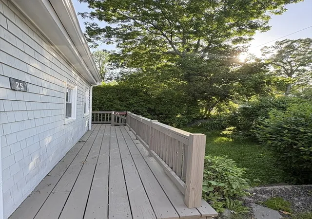 Homes for sale in Hingham, MA | 25 Gilford Road, Hingham, MA 02043 | MLS# 73530536