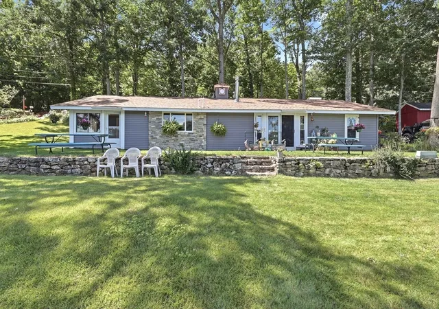 1st image of 89 Jolicoeur Avenue, Spencer, MA 01562 | MLS# 73562411