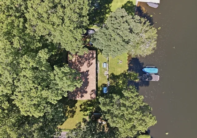 39th image of 89 Jolicoeur Avenue, Spencer, MA 01562 | MLS# 73562411