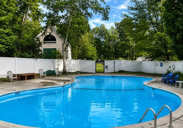 29th image of 111 Brigham St #11B, Hudson, MA 01749 | MLS# 73558208