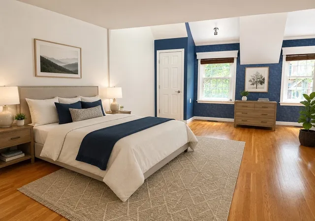 4th image of 111 Brigham St #11B, Hudson, MA 01749 | MLS# 73558208