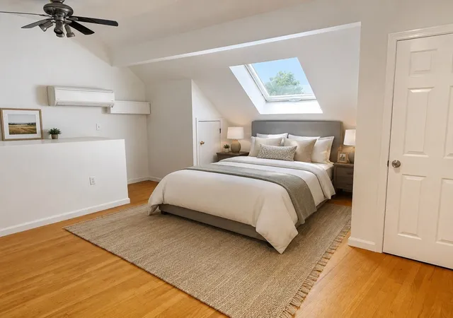 5th image of 111 Brigham St #11B, Hudson, MA 01749 | MLS# 73558208