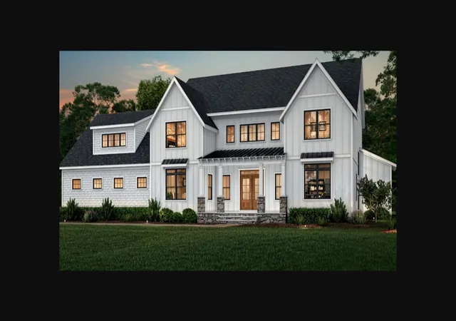 1st image of 303 Harwood Ave, Littleton, MA 01460 | MLS# 73508914