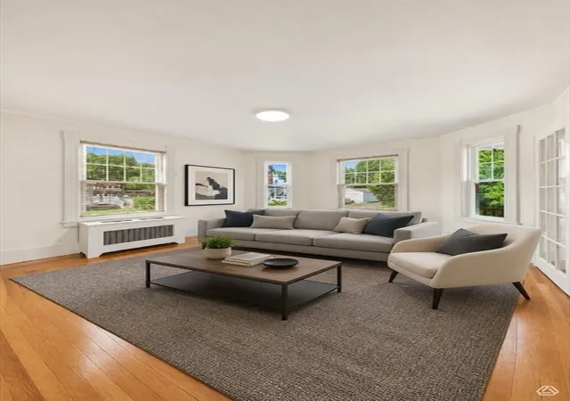 3rd image of 15 Hampstead St, Lowell, MA 01852 | MLS# 73564396