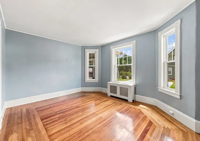5th image of 15 Hampstead St, Lowell, MA 01852 | MLS# 73564396