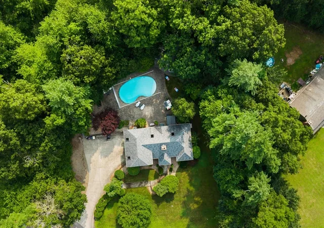 1st image of 23 Ashley Ln, Acushnet, MA 02743 | MLS# 73553299