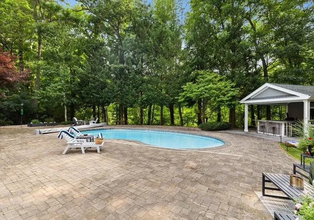 4th image of 23 Ashley Ln, Acushnet, MA 02743 | MLS# 73553299