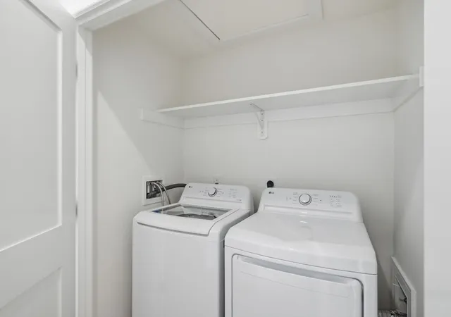 Homes for sale in Everett, MA | 66 Tileston St, Everett, MA 02149 | Houzeo